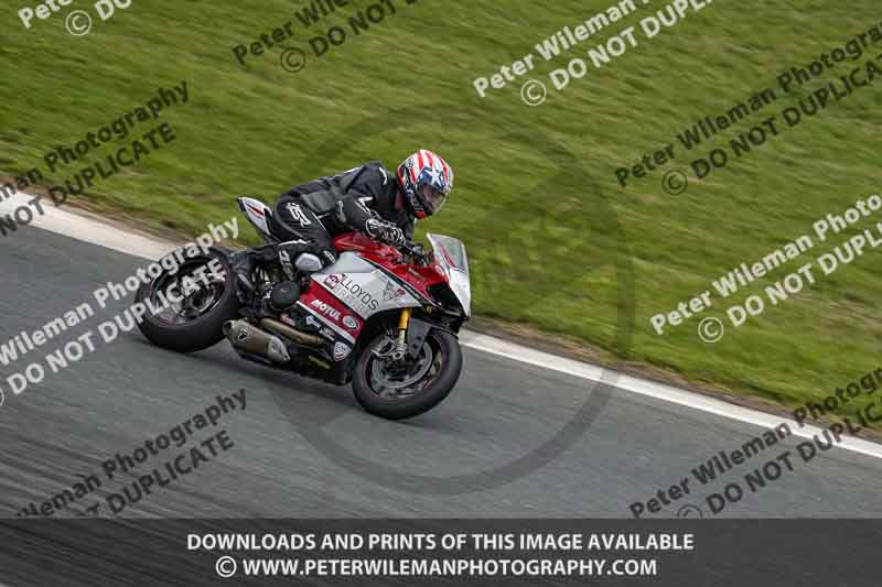 Circuito de Navarra;Spain;event digital images;motorbikes;no limits;peter wileman photography;trackday;trackday digital images